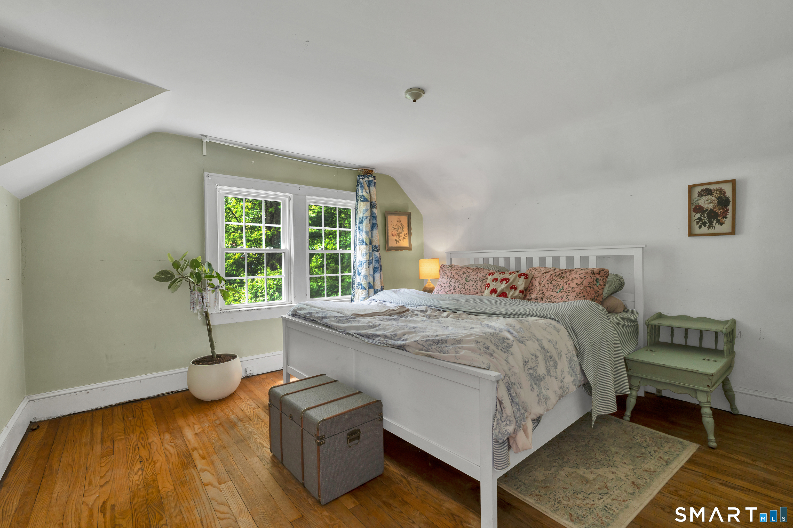 365 Spruce Brook Road Southbury CT 06488