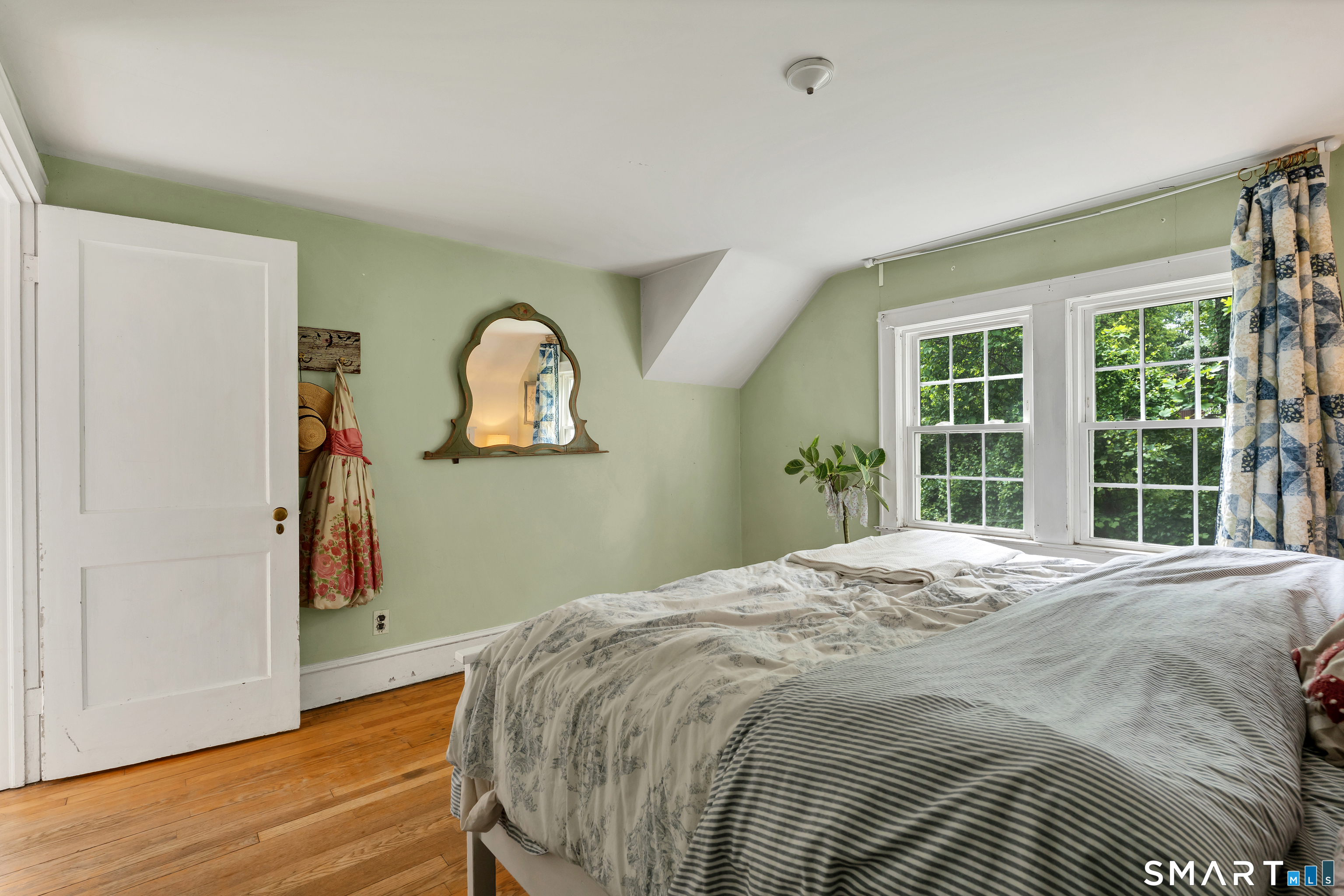 365 Spruce Brook Road Southbury CT 06488