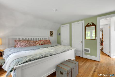365 Spruce Brook Road Southbury CT 06488