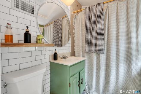 365 Spruce Brook Road Southbury CT 06488
