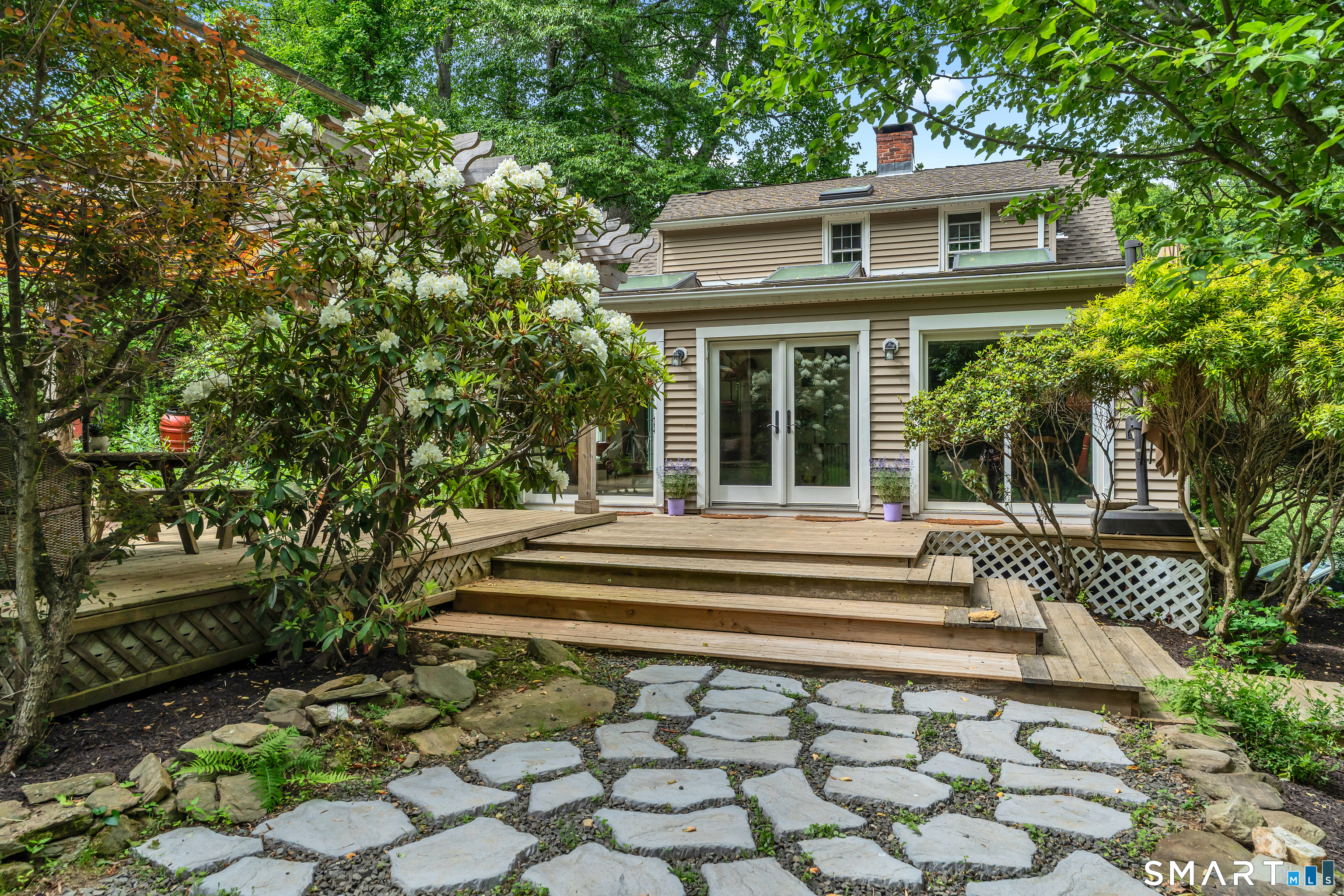 365 Spruce Brook Road Southbury CT 06488
