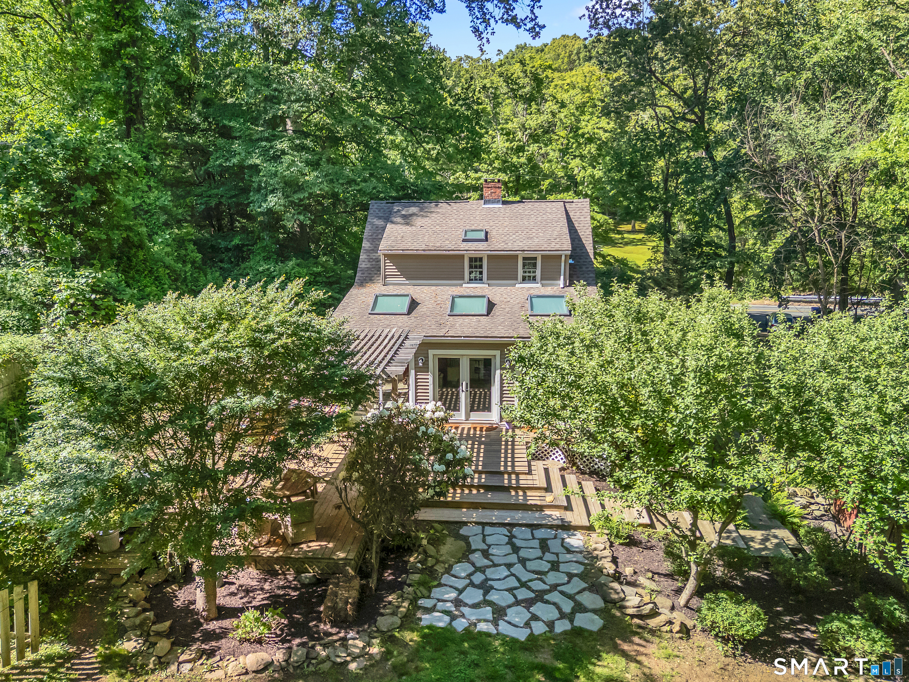 365 Spruce Brook Road Southbury CT 06488