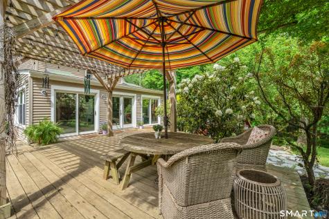 365 Spruce Brook Road Southbury CT 06488