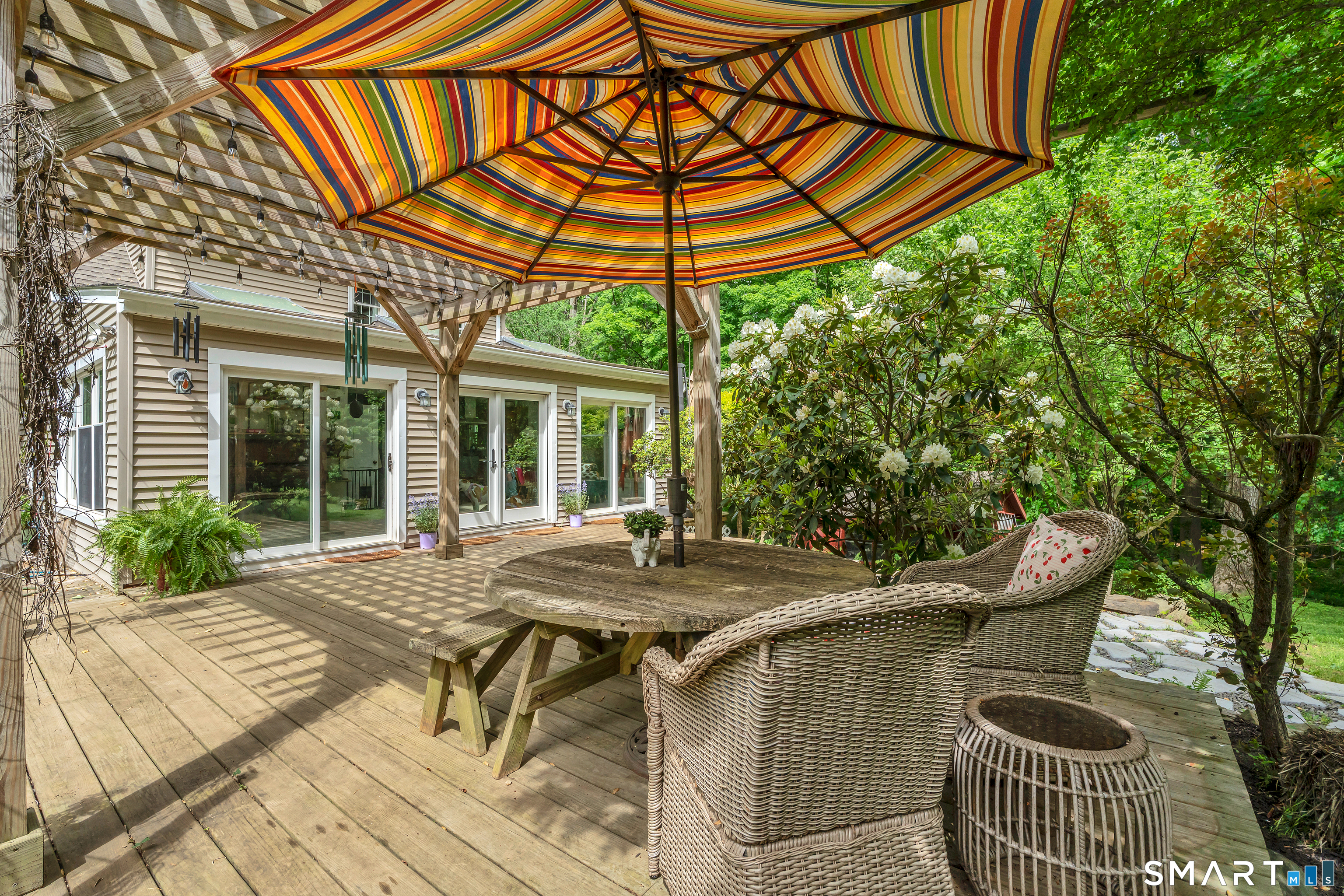 365 Spruce Brook Road Southbury CT 06488