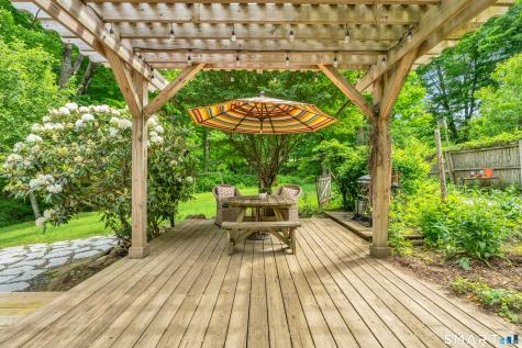 365 Spruce Brook Road Southbury CT 06488