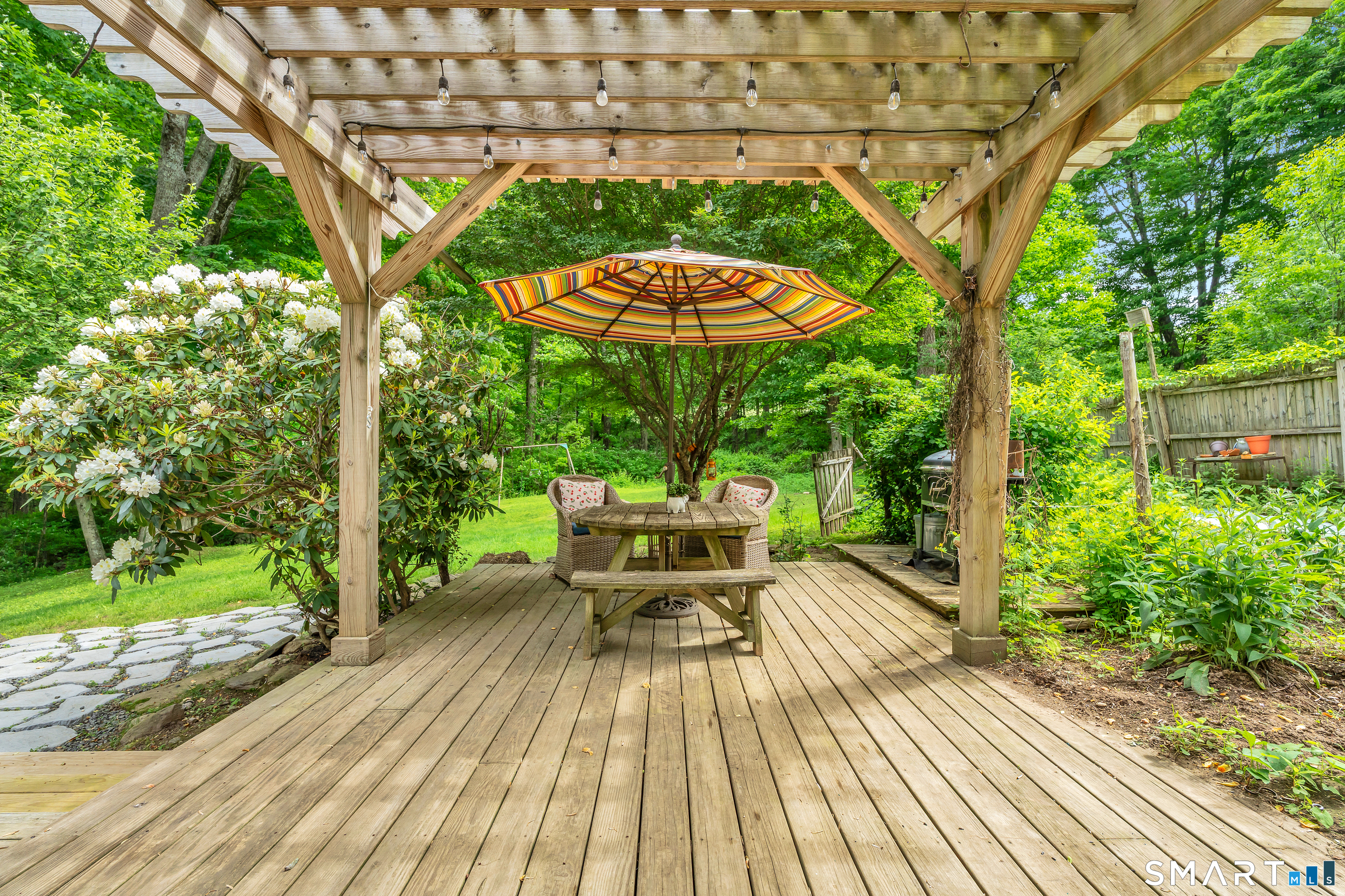 365 Spruce Brook Road Southbury CT 06488