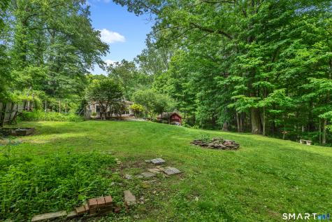 365 Spruce Brook Road Southbury CT 06488