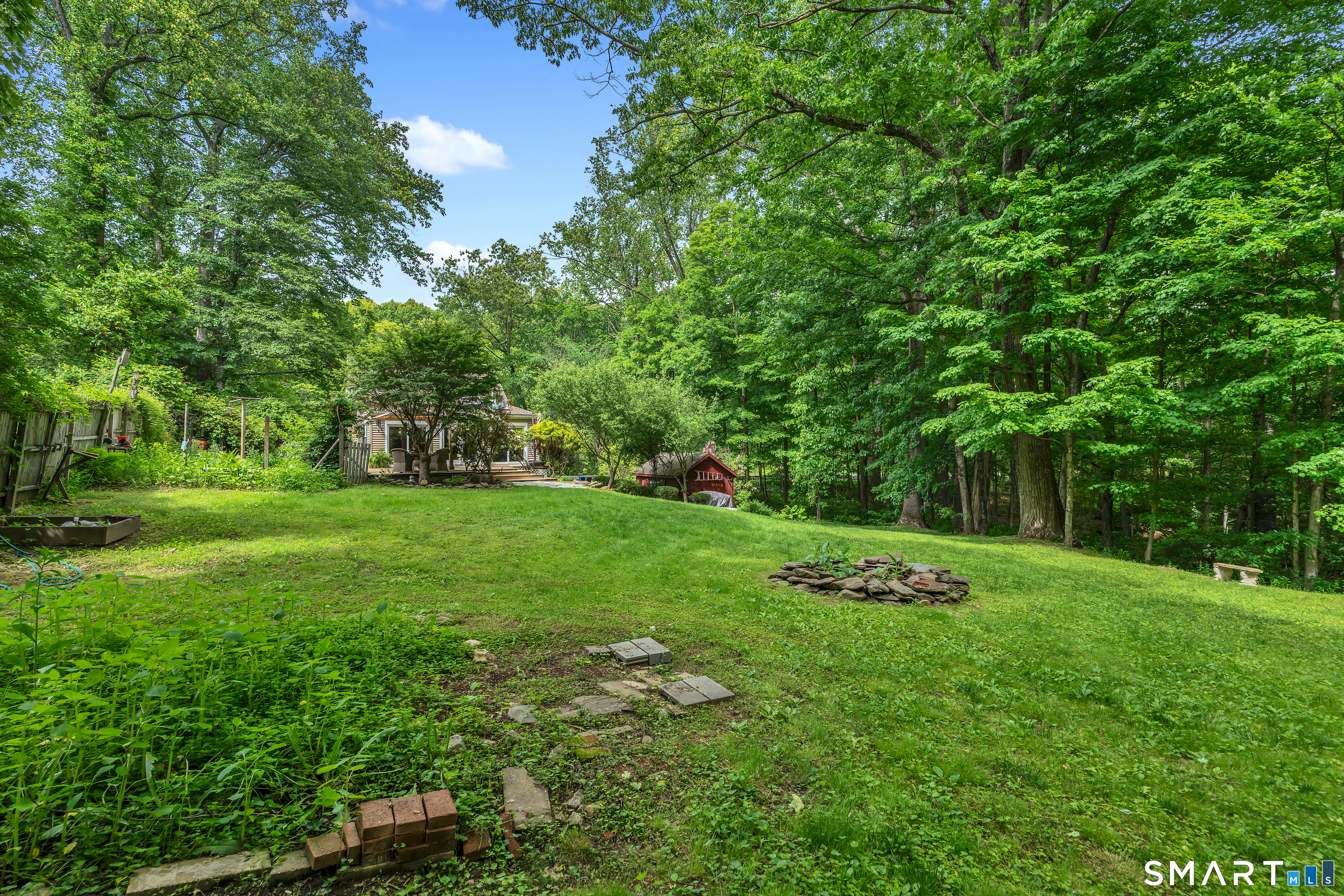 365 Spruce Brook Road Southbury CT 06488