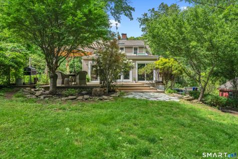 365 Spruce Brook Road Southbury CT 06488