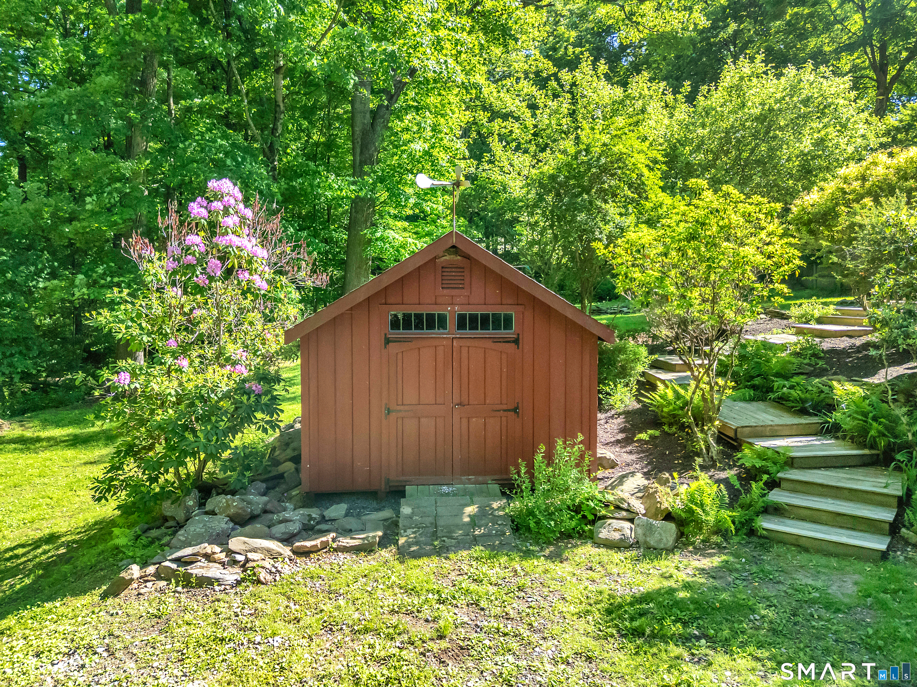 365 Spruce Brook Road Southbury CT 06488