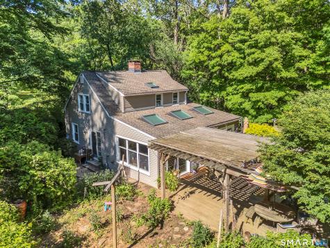 365 Spruce Brook Road Southbury CT 06488