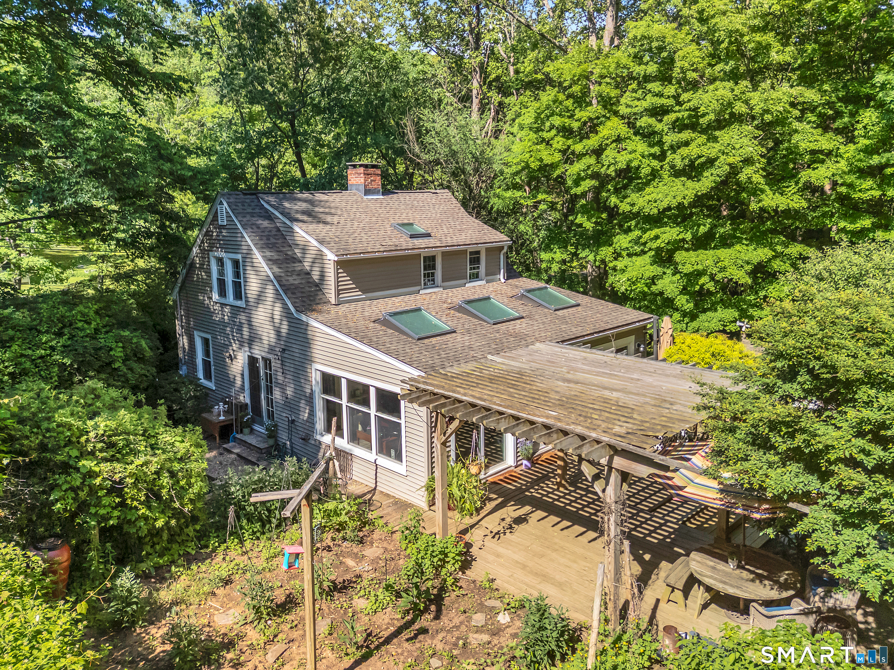 365 Spruce Brook Road Southbury CT 06488
