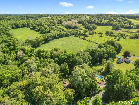 365 Spruce Brook Road Southbury CT 06488