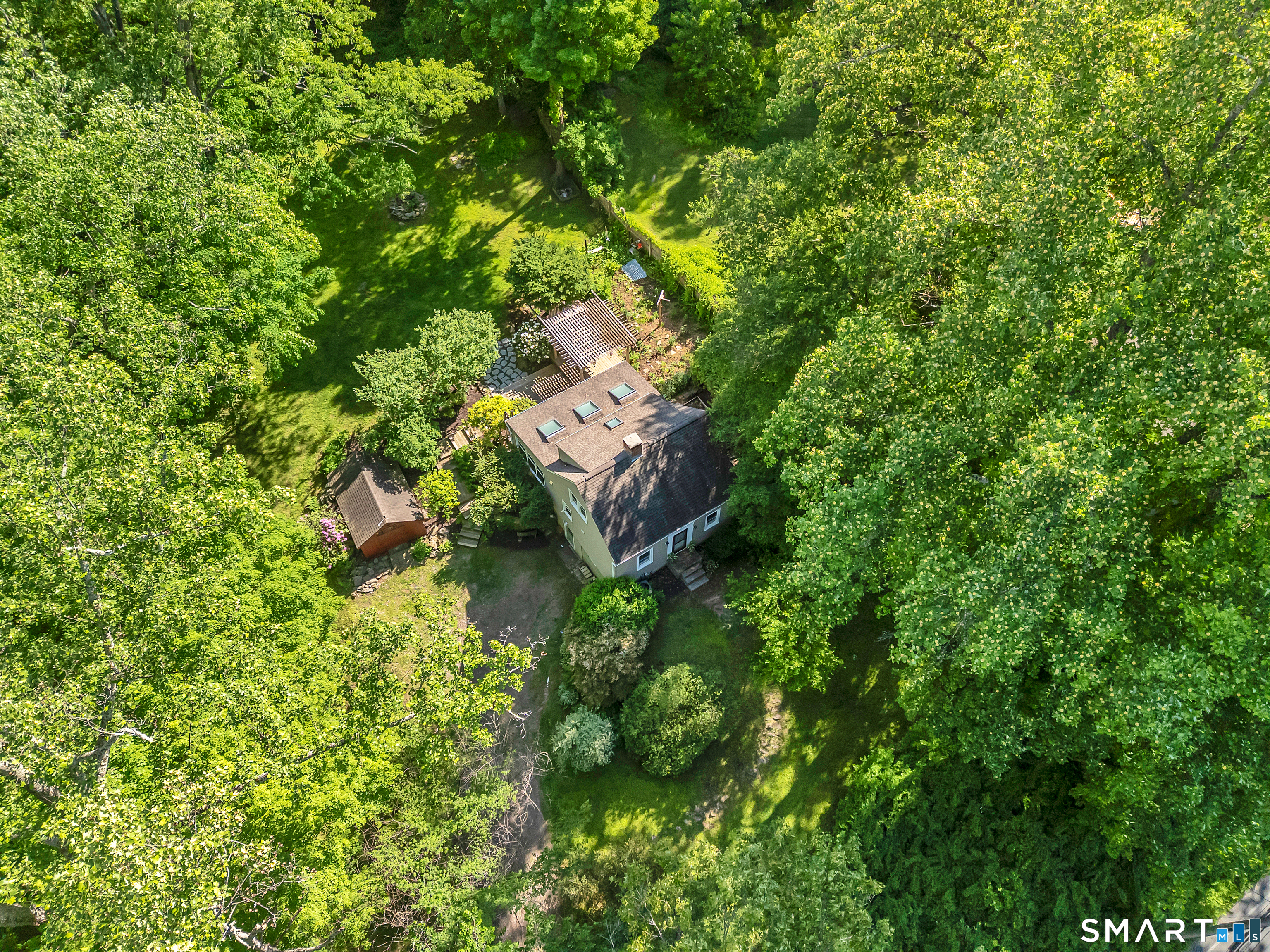 365 Spruce Brook Road Southbury CT 06488
