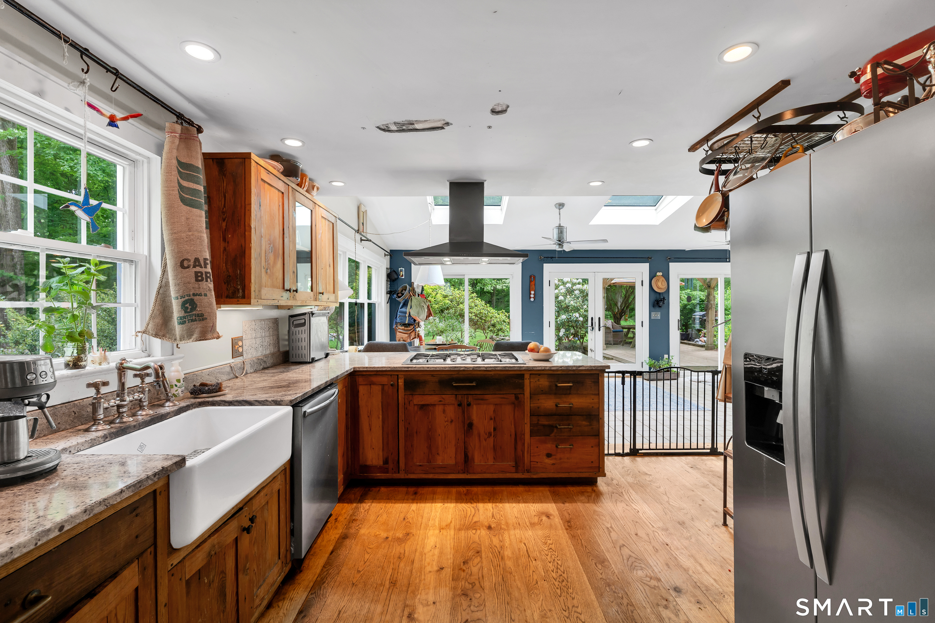 365 Spruce Brook Road Southbury CT 06488