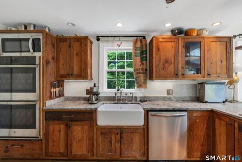 365 Spruce Brook Road Southbury CT 06488
