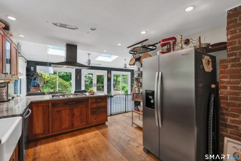 365 Spruce Brook Road Southbury CT 06488