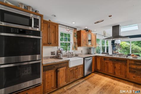 365 Spruce Brook Road Southbury CT 06488