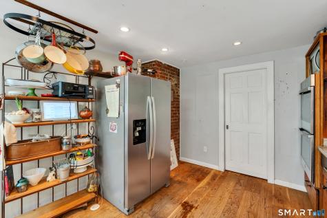 365 Spruce Brook Road Southbury CT 06488