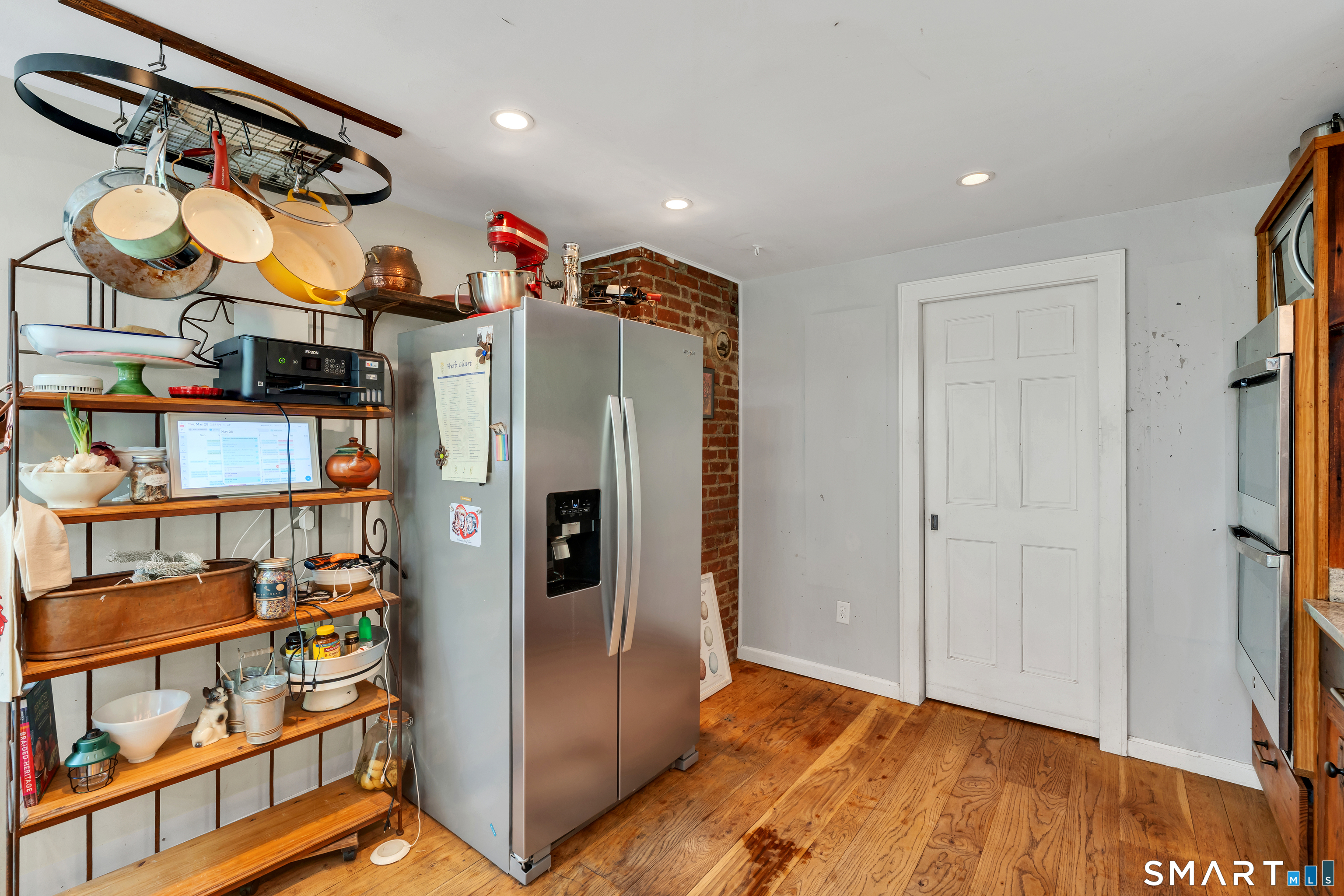 365 Spruce Brook Road Southbury CT 06488