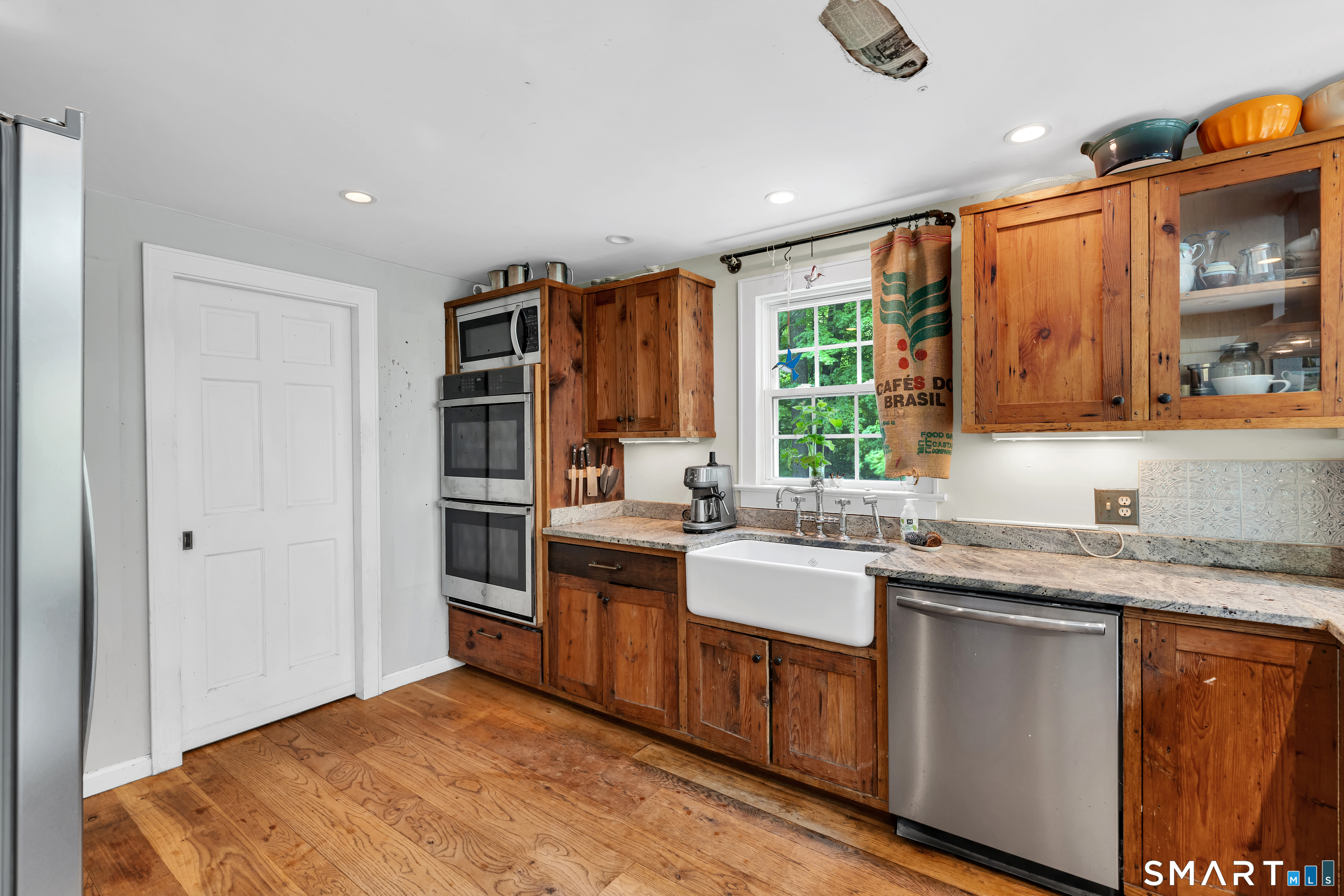 365 Spruce Brook Road Southbury CT 06488