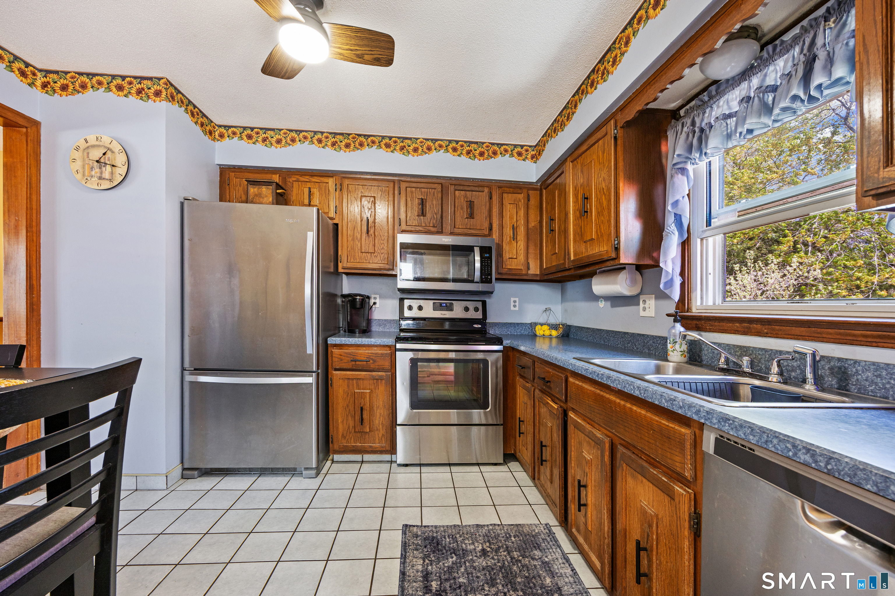 76 Worcester Avenue Waterbury CT 06705
