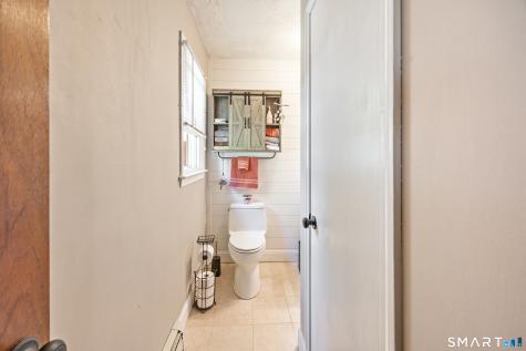 76 Worcester Avenue Waterbury CT 06705