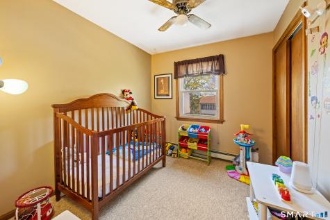 76 Worcester Avenue Waterbury CT 06705