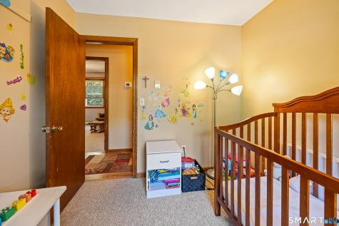 76 Worcester Avenue Waterbury CT 06705