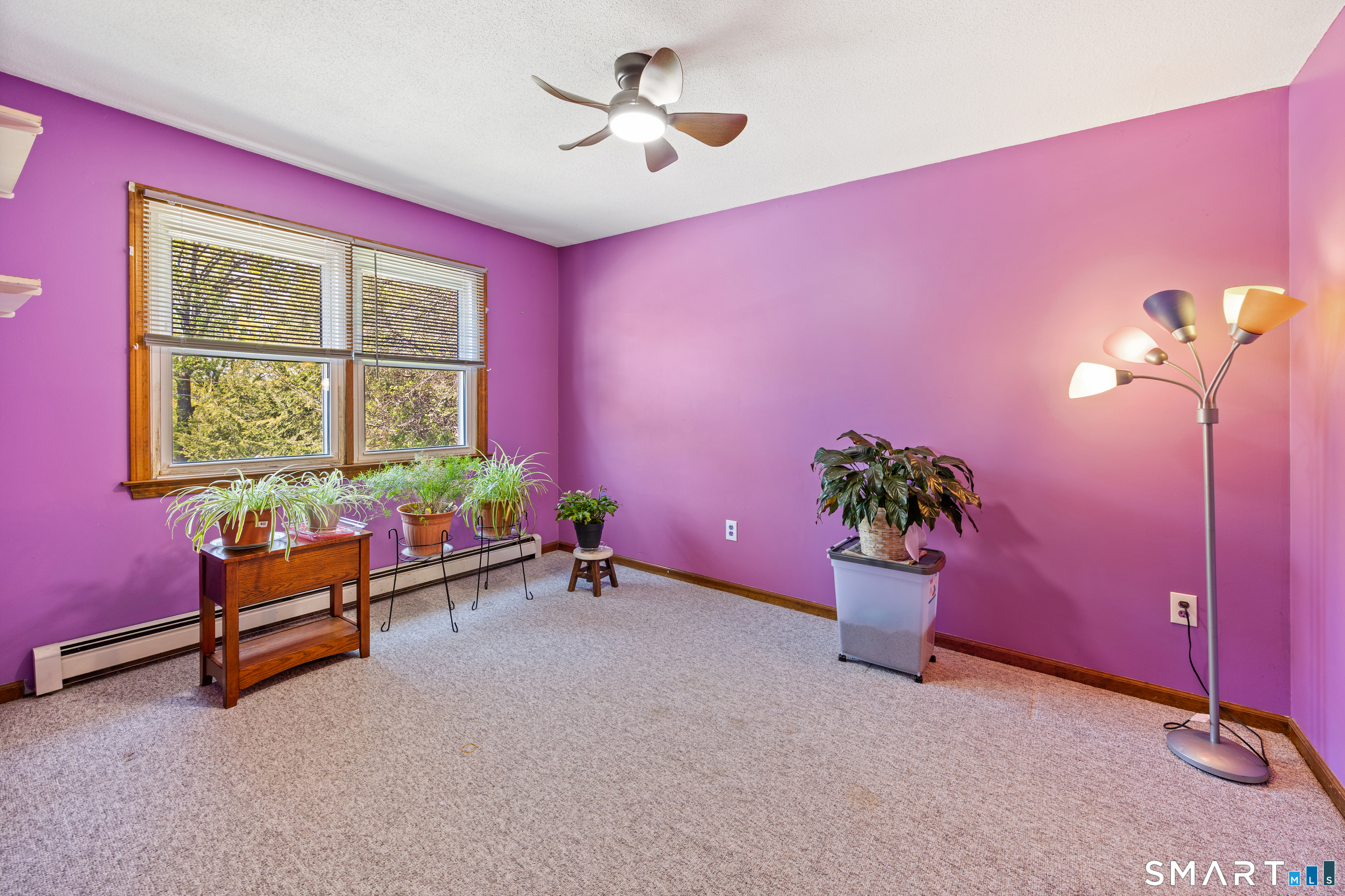 76 Worcester Avenue Waterbury CT 06705
