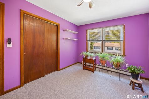 76 Worcester Avenue Waterbury CT 06705