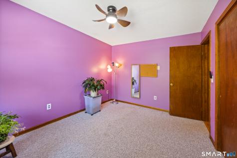 76 Worcester Avenue Waterbury CT 06705