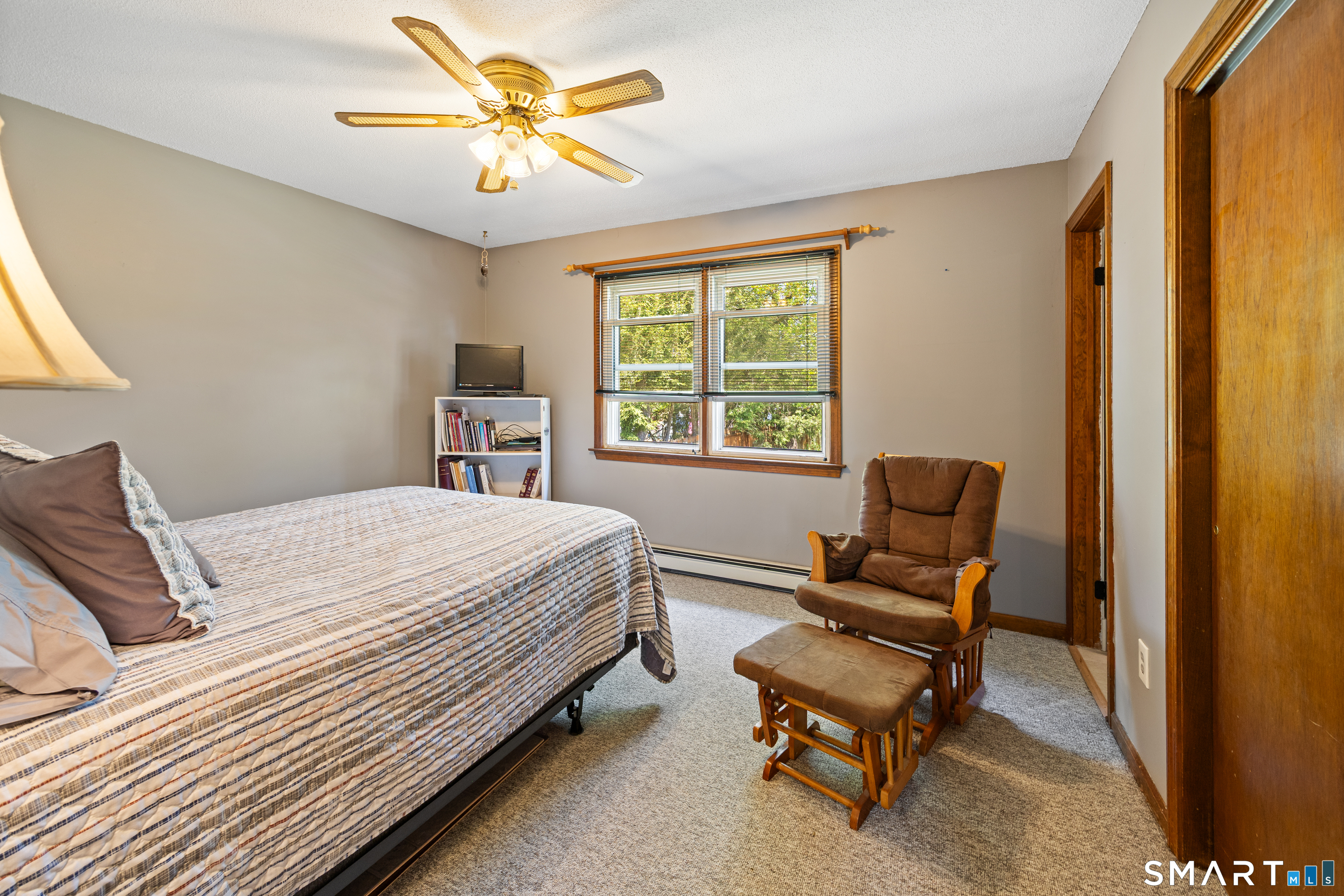 76 Worcester Avenue Waterbury CT 06705