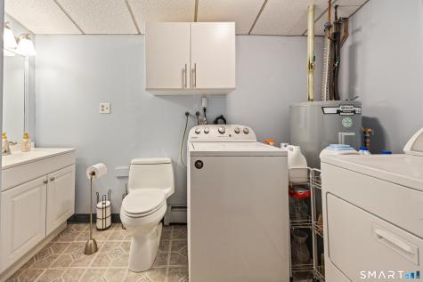 76 Worcester Avenue Waterbury CT 06705