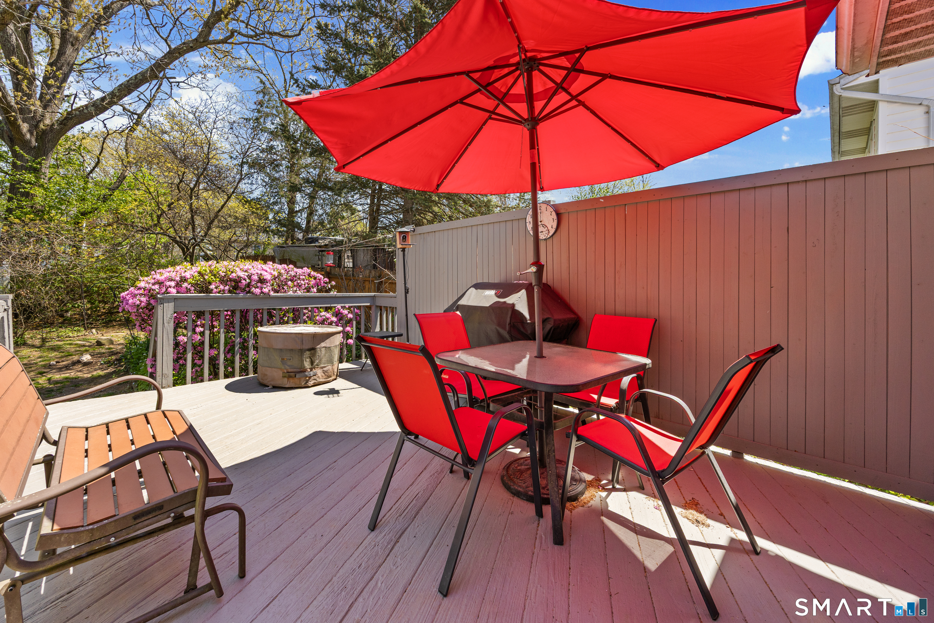 76 Worcester Avenue Waterbury CT 06705