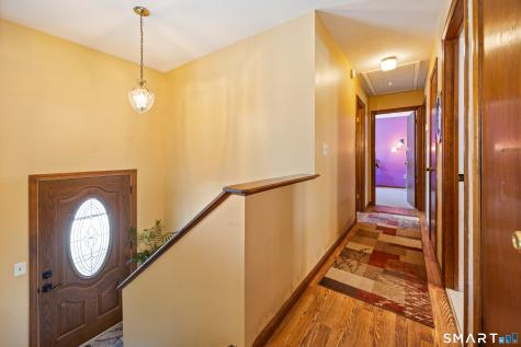76 Worcester Avenue Waterbury CT 06705