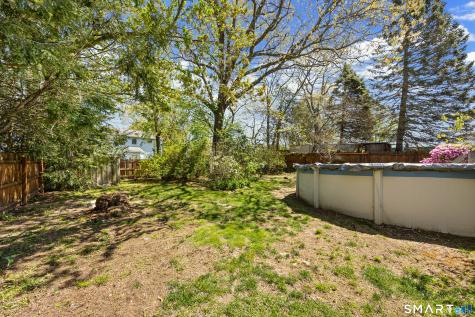 76 Worcester Avenue Waterbury CT 06705