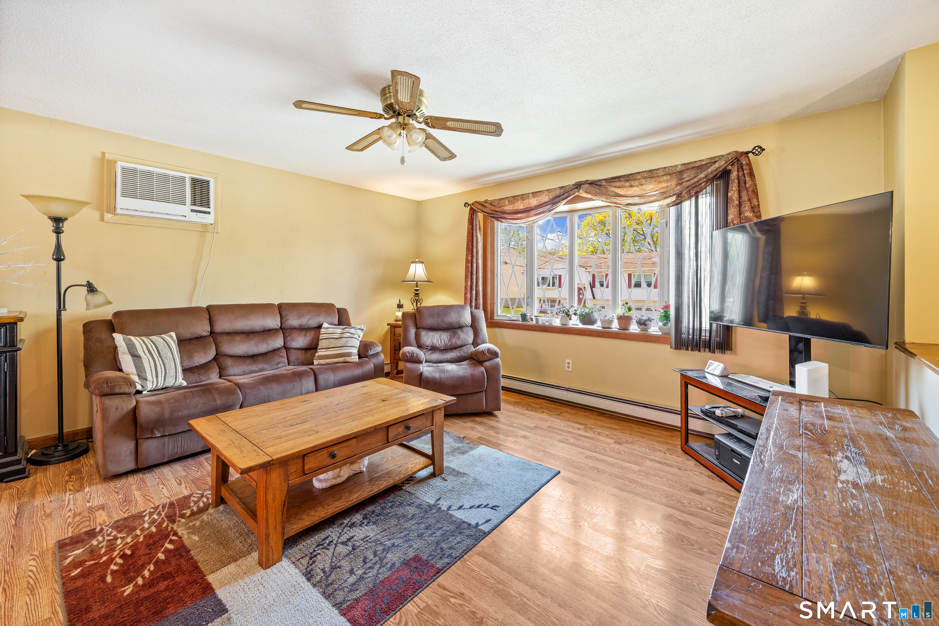 76 Worcester Avenue Waterbury CT 06705