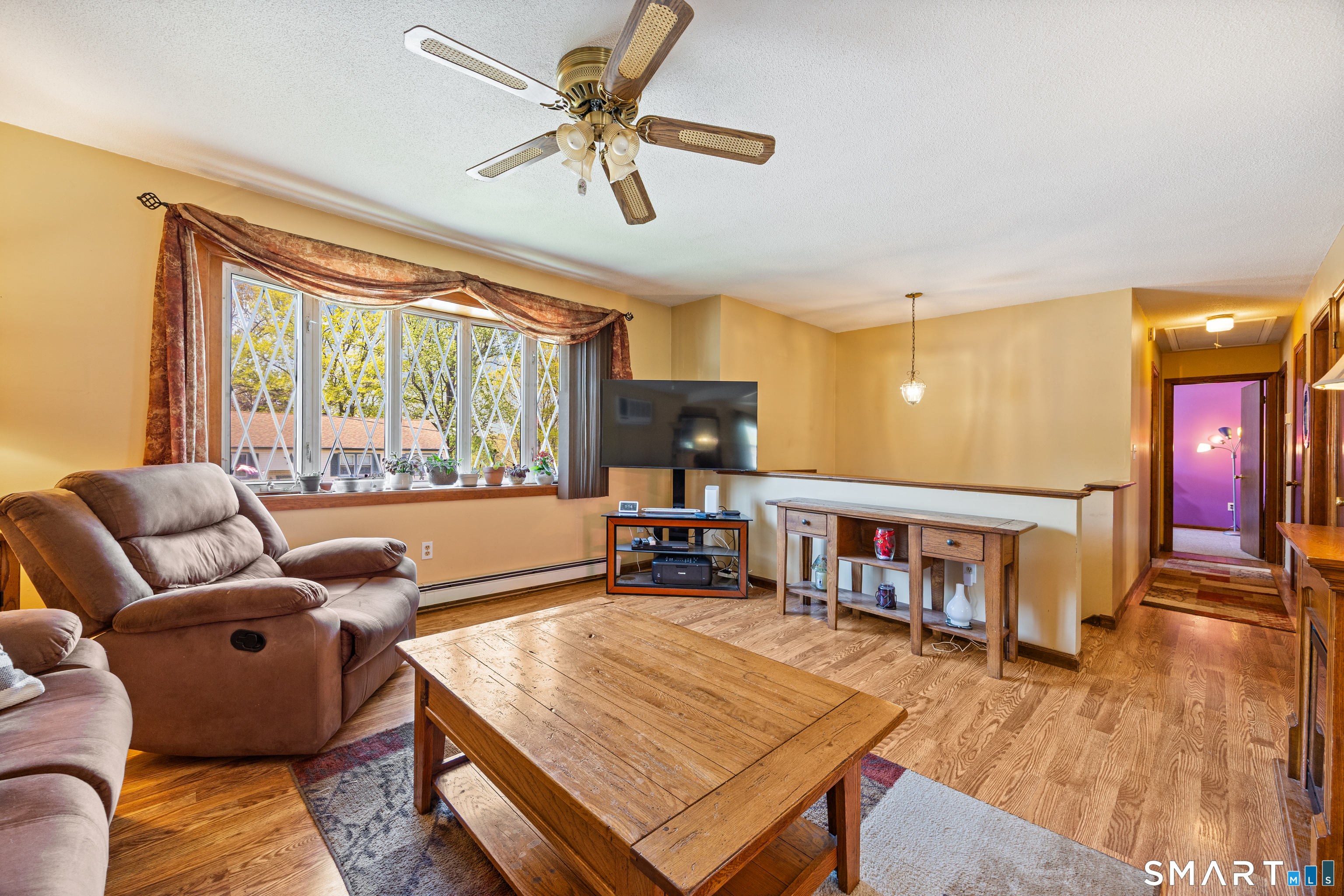 76 Worcester Avenue Waterbury CT 06705