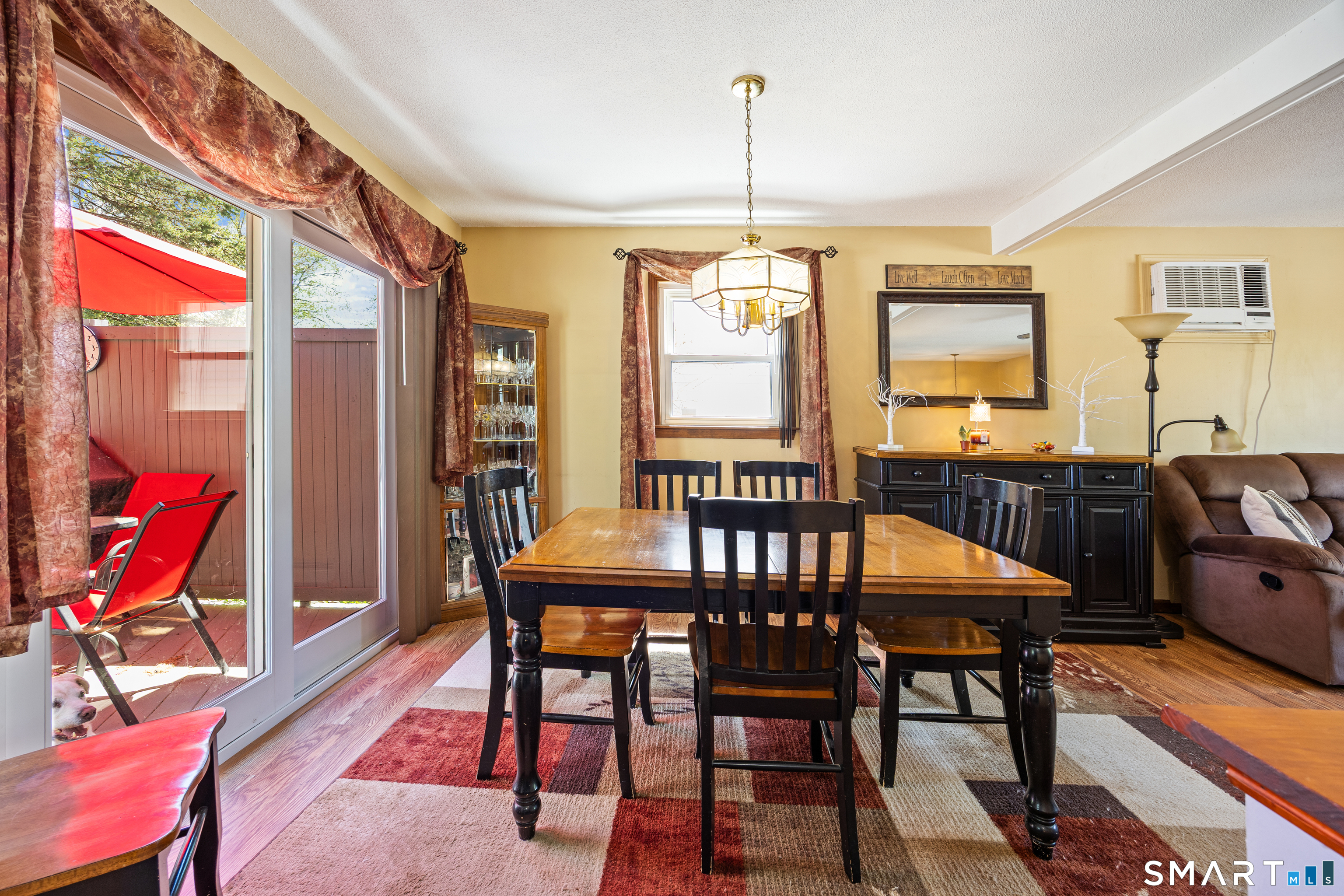76 Worcester Avenue Waterbury CT 06705