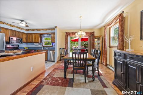 76 Worcester Avenue Waterbury CT 06705