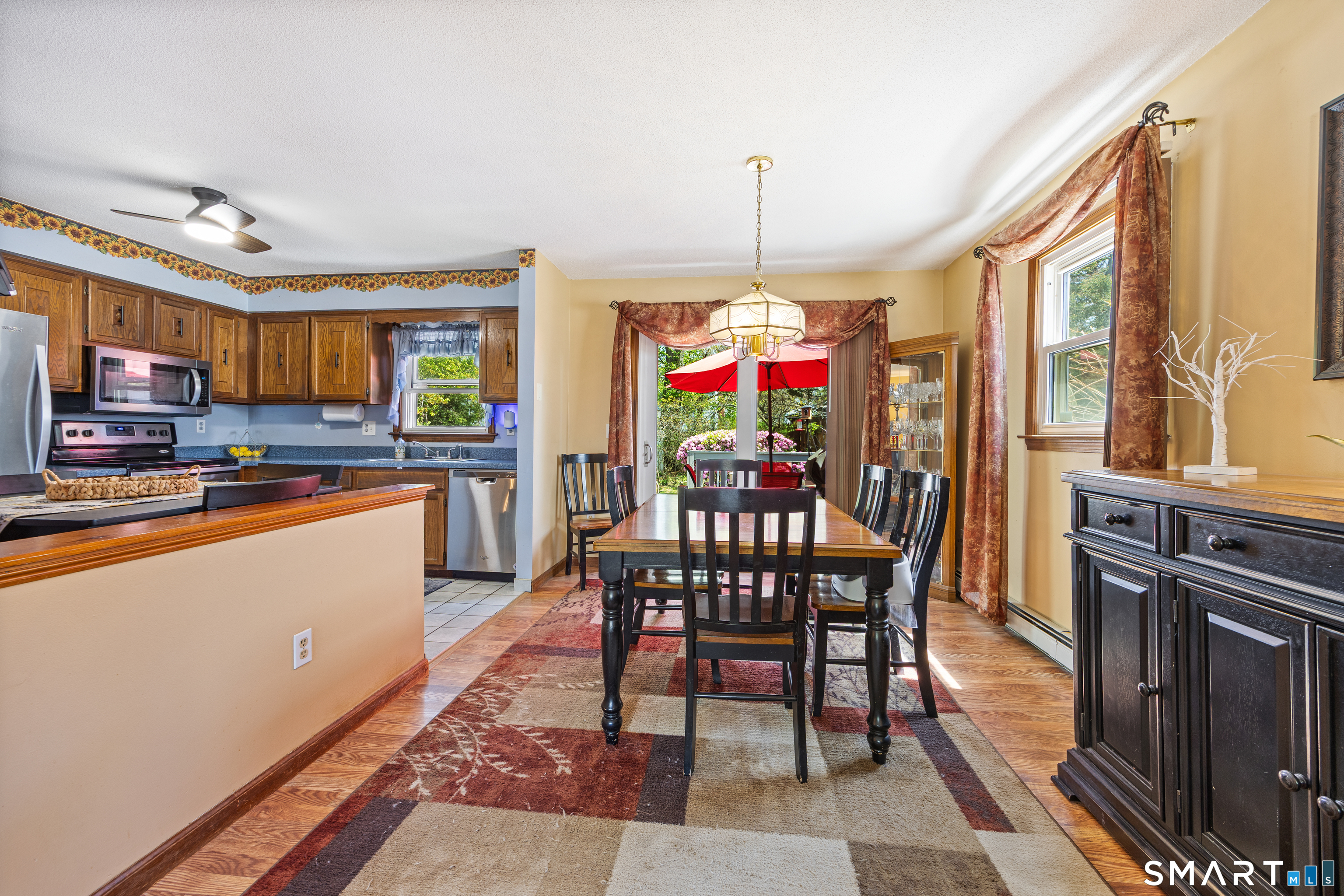 76 Worcester Avenue Waterbury CT 06705