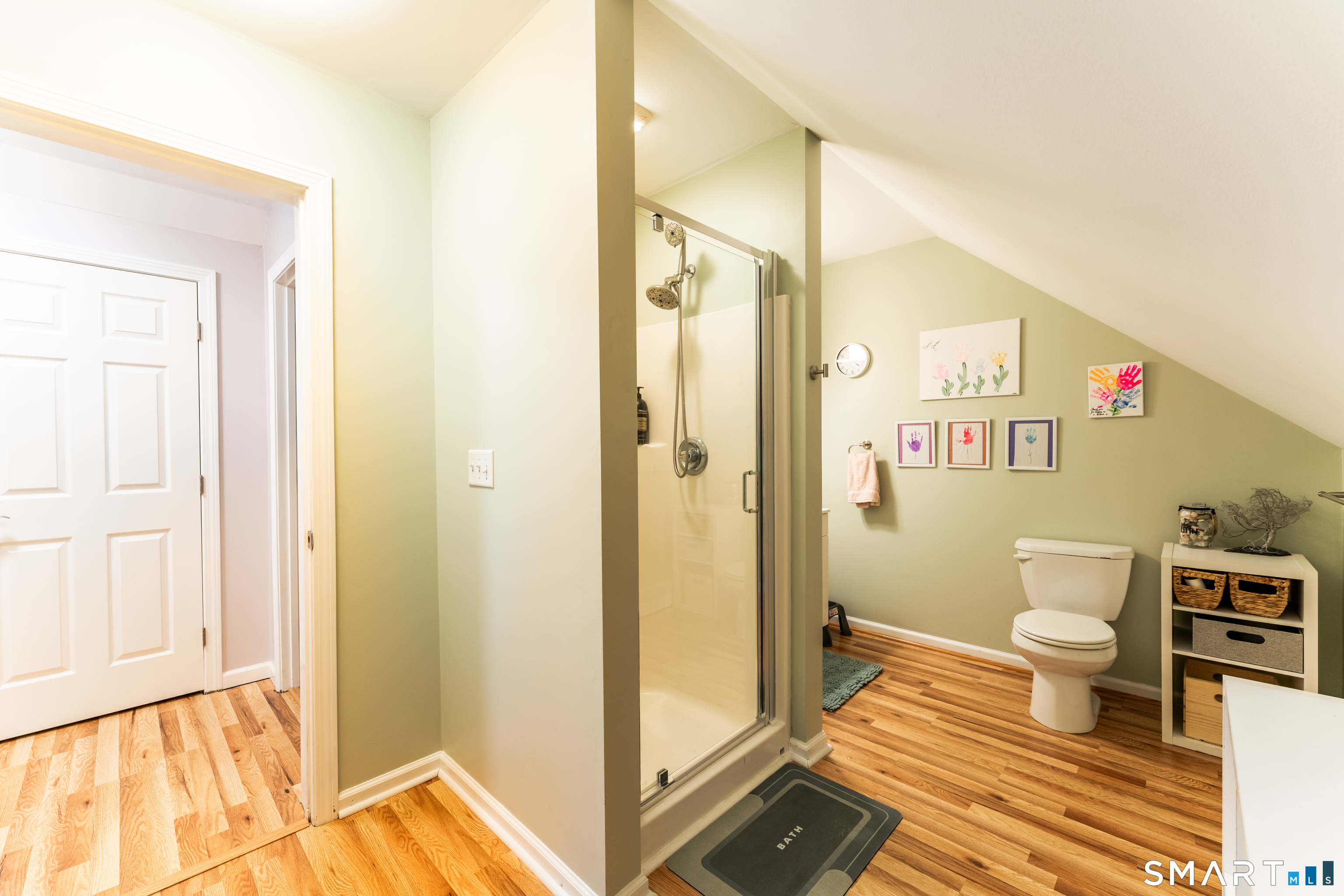 311 Cranberry Bog Road Killingly CT 06239