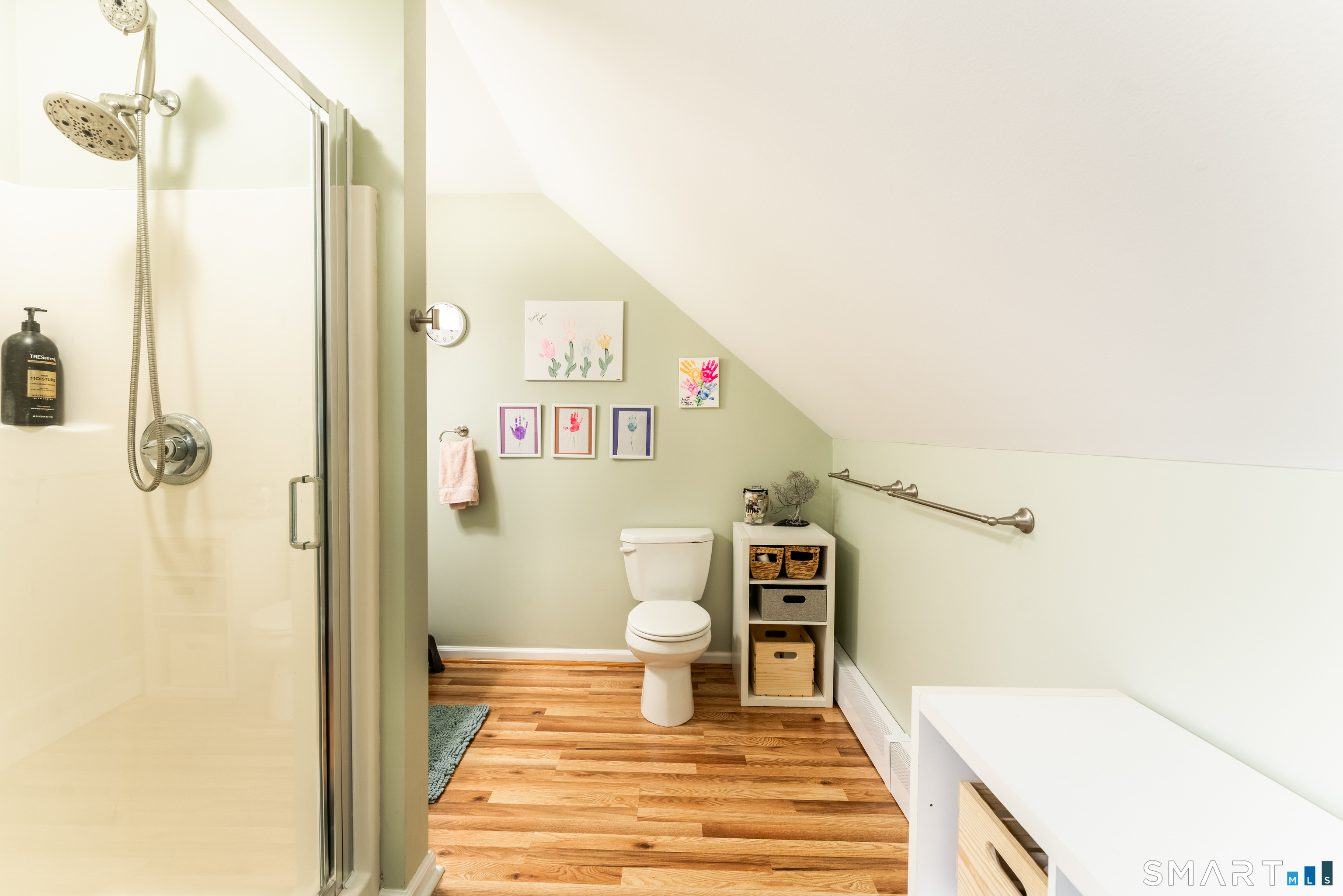 311 Cranberry Bog Road Killingly CT 06239