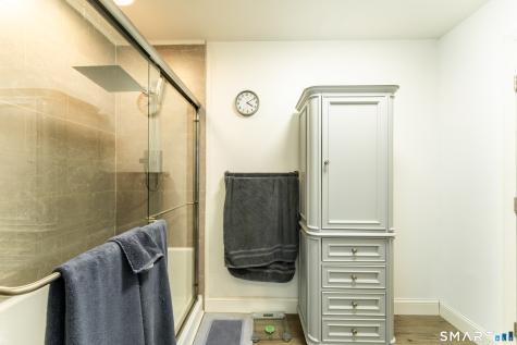 311 Cranberry Bog Road Killingly CT 06239