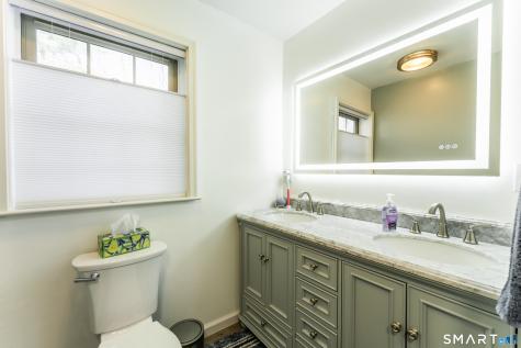 311 Cranberry Bog Road Killingly CT 06239