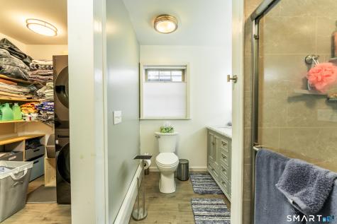 311 Cranberry Bog Road Killingly CT 06239