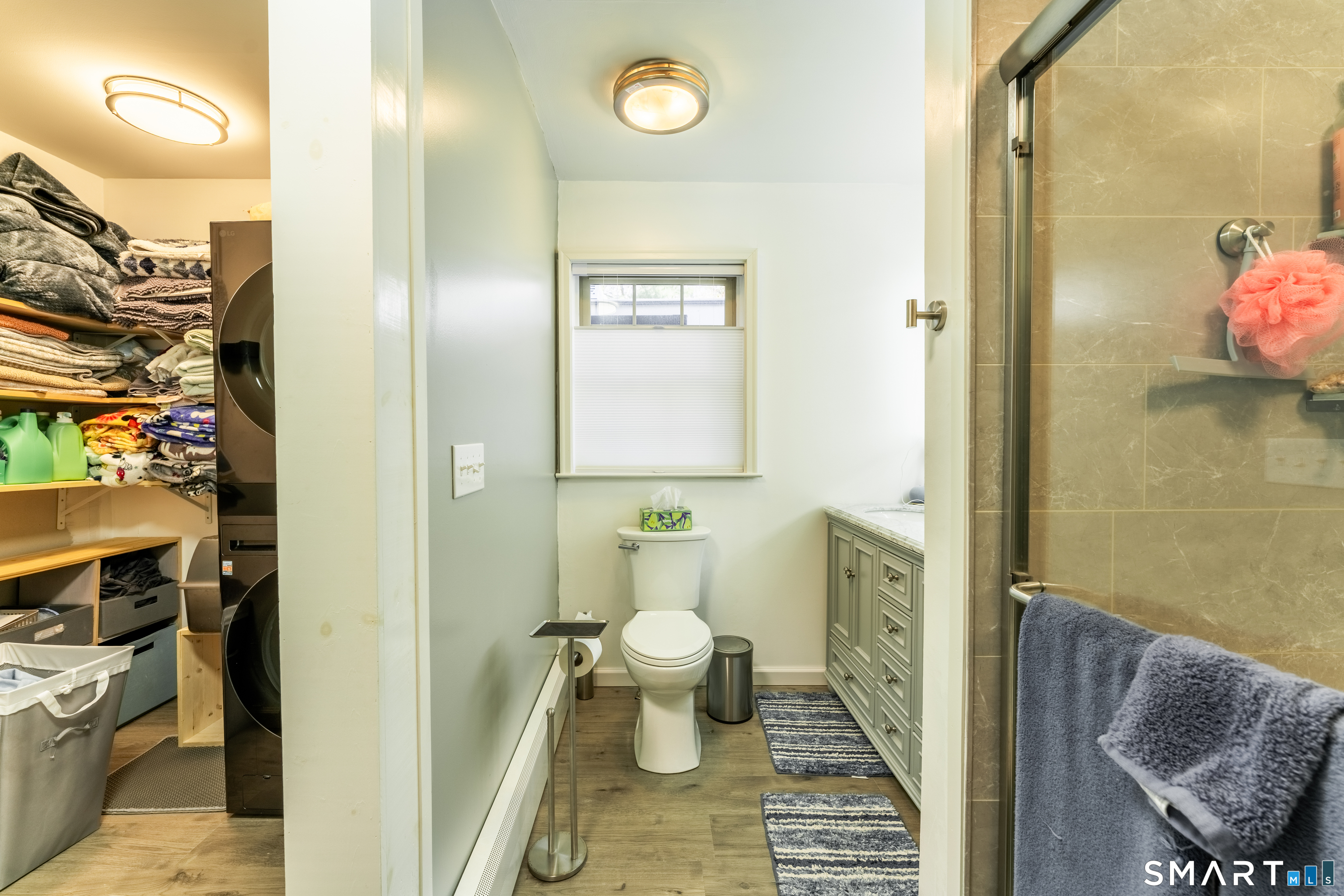 311 Cranberry Bog Road Killingly CT 06239