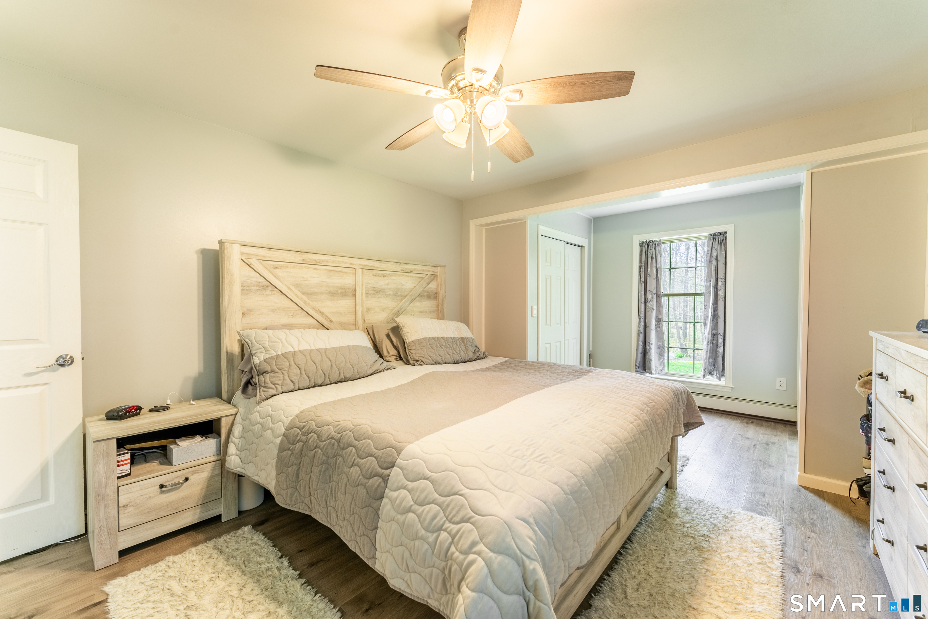 311 Cranberry Bog Road Killingly CT 06239