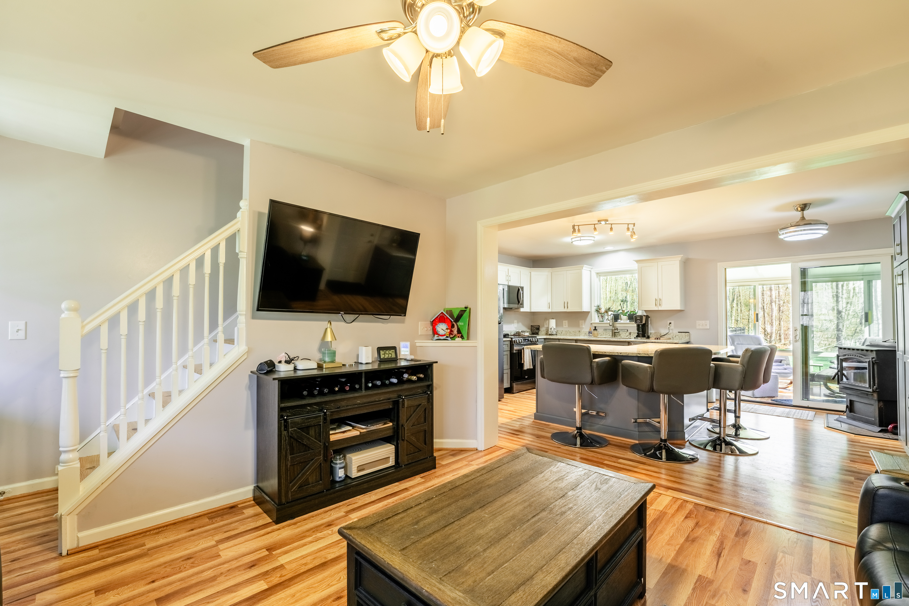 311 Cranberry Bog Road Killingly CT 06239